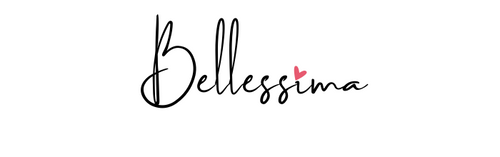 Bellessima