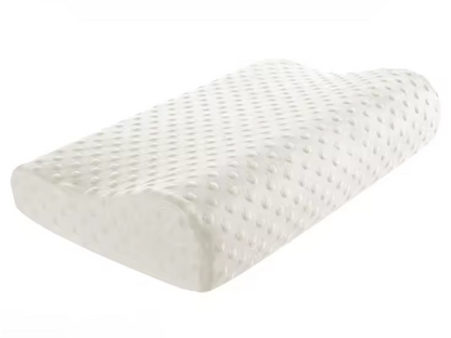 Almohada Ergonómica