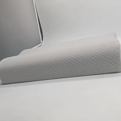 Almohada Ergonómica